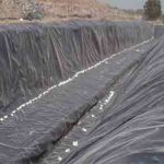 Relleno Urbano por SIGSA