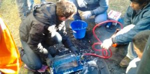 desarrollo-comunidad2-400x198