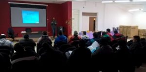 desarrollo-comunidad3-400x198