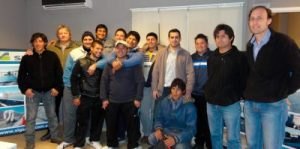 desarrollo-comunidad4-400x198