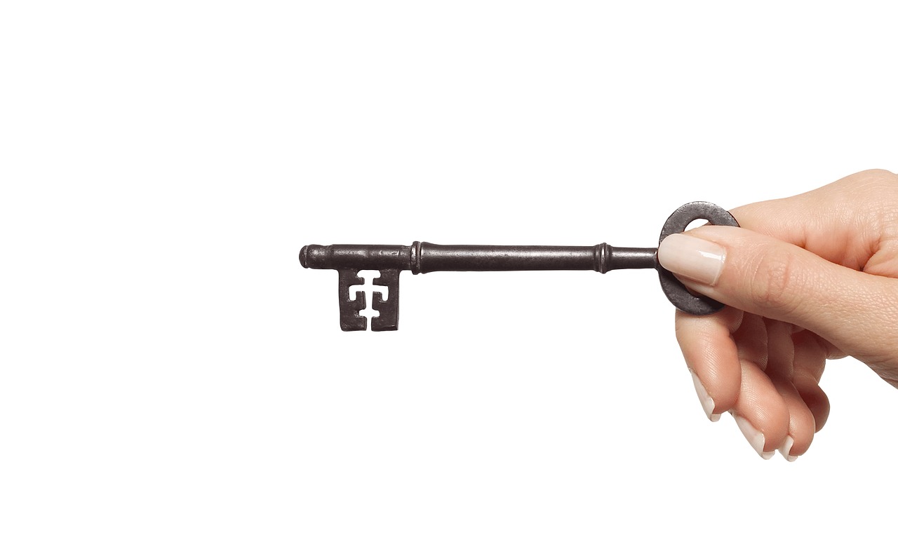 4. Solución llave en Mano