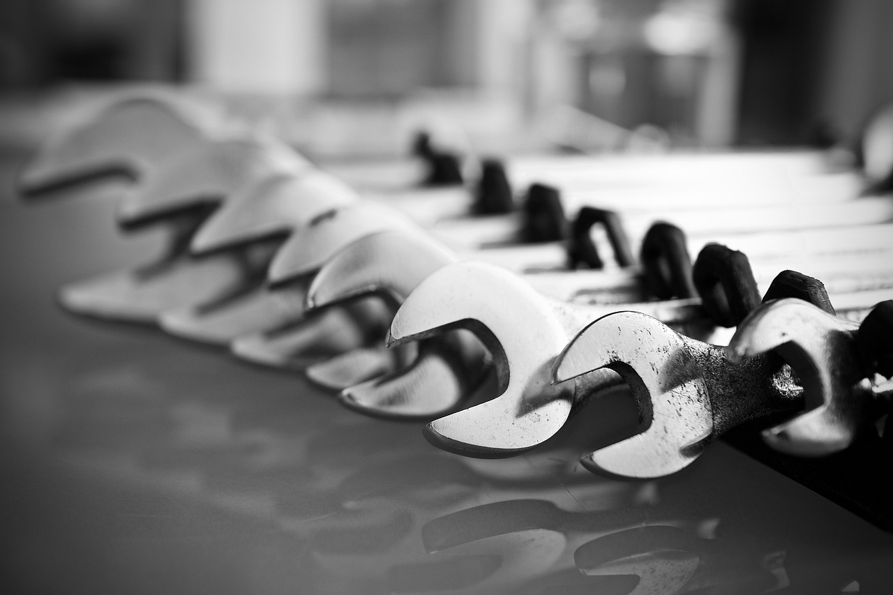 5. Fácil Instalación